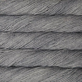 Malabrigo Dos Tierros