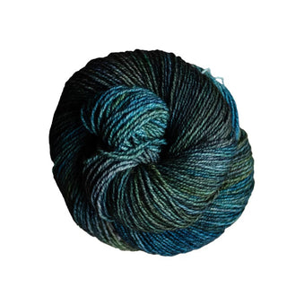 Malabrigo Dos Tierros