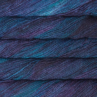 Malabrigo Dos Tierros