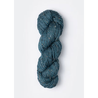 Blue Sky Fibers Woolstok Tweed