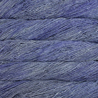 Malabrigo Dos Tierros