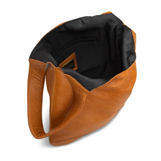 Dzana Project Bag