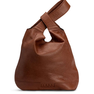 Dzana Project Bag