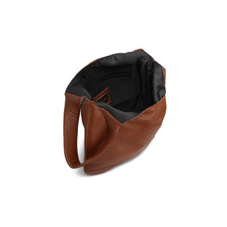 Dzana Project Bag