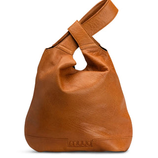 Dzana Project Bag