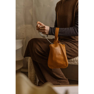 Dzana Project Bag