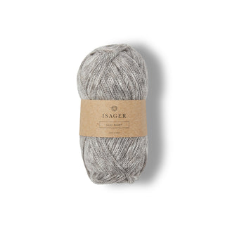 Isager Eco Baby Yarn