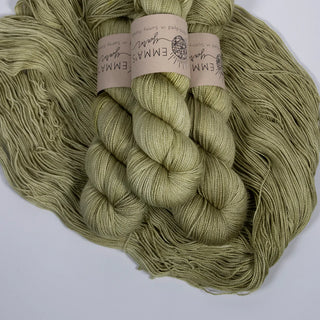 Emma's Yarn Drapey DK