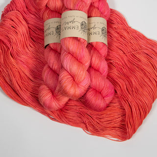 Emma's Yarn Drapey DK