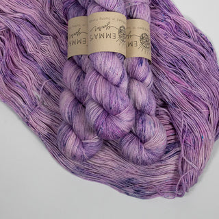 Emma's Yarn Drapey DK