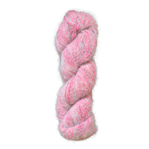 Illimani Feli in Fucsia Ash