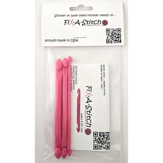 Fix-A-Stitch Repair Tool