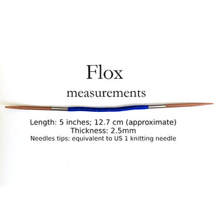 Floops Flox Multi Tool