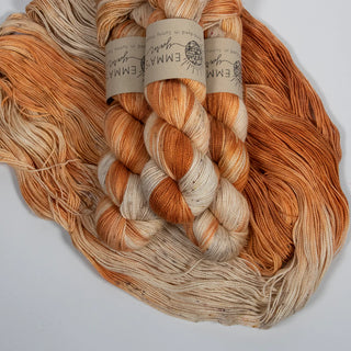 Emma's Yarn Drapey DK