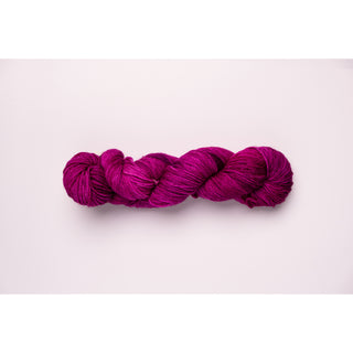 Jake77 Cashmere Sock