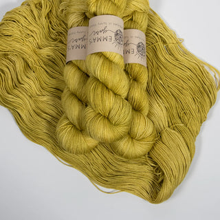 Emma's Yarn Drapey DK