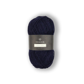 Isager Sock Yarn