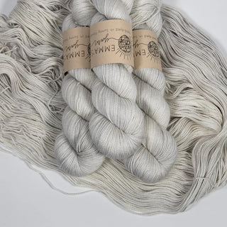 Emma's Yarn Practically Perfect Smalls