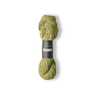 Isager Jensen - The Craftivist