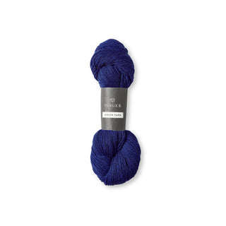 Isager Jensen - The Craftivist