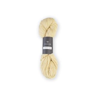 Isager Jensen - The Craftivist