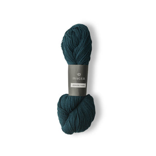 Isager Jensen - The Craftivist