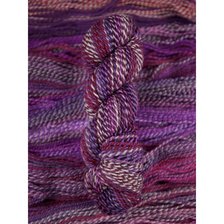 Junction Fiber Mill Making Tracks DK