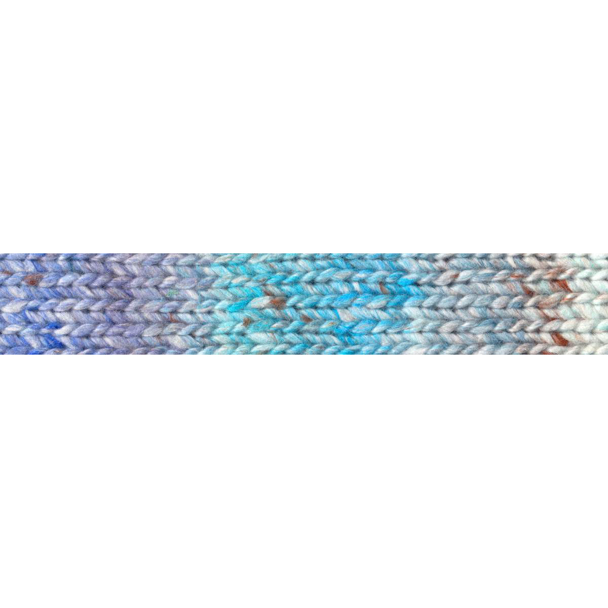 Noro Akari #2