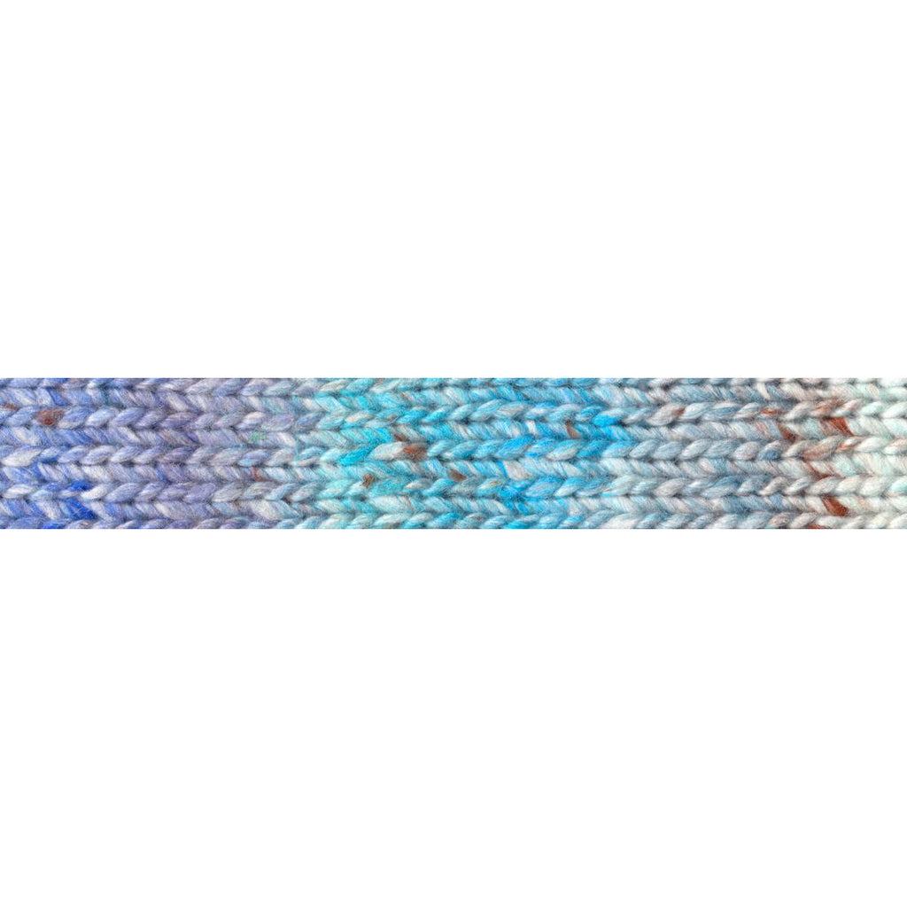 Noro Akari #2