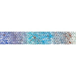 Noro Akari #2