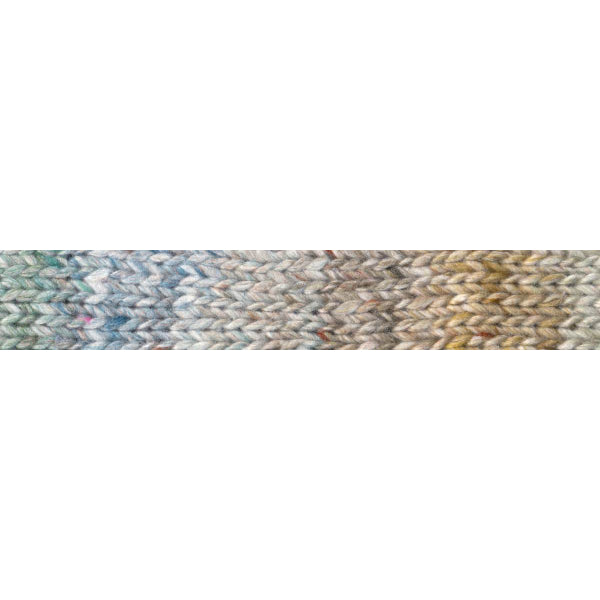 Noro Akari #5