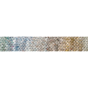 Noro Akari #5