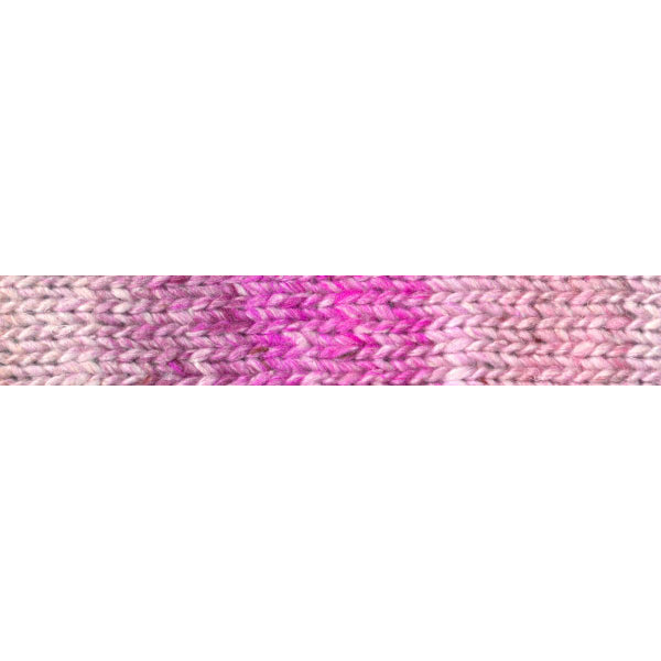 Noro Akari #9