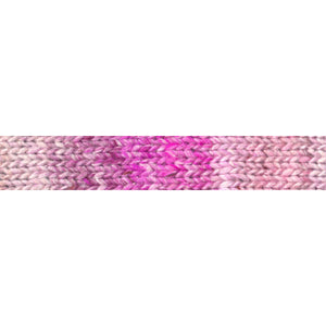 Noro Akari #9