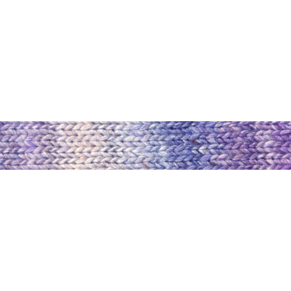 Noro Akari #10