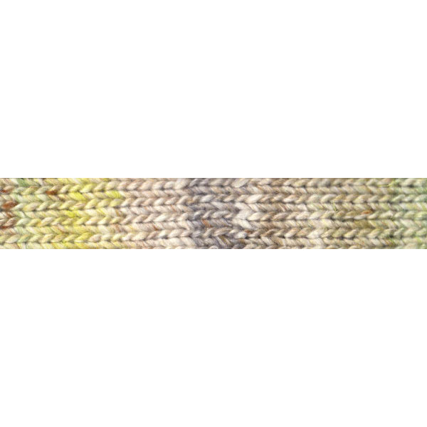 Noro Akari #17
