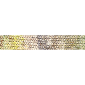 Noro Akari #17
