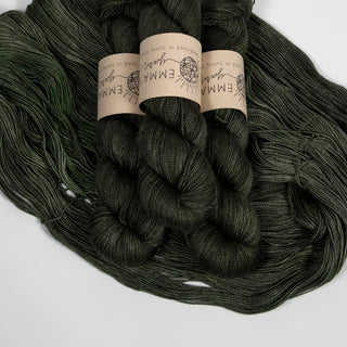 Emma's Yarn Drapey DK