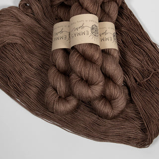 Emma's Yarn Drapey DK