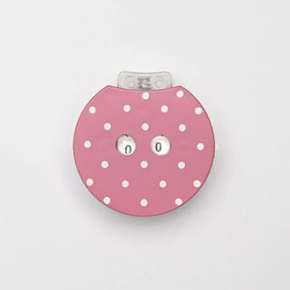 KnitPro Clicky Row Counter