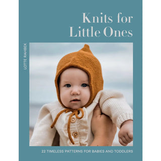 Knits for Little Ones