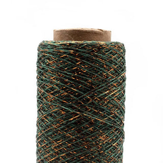 Kremke Soul Wool Stellaris