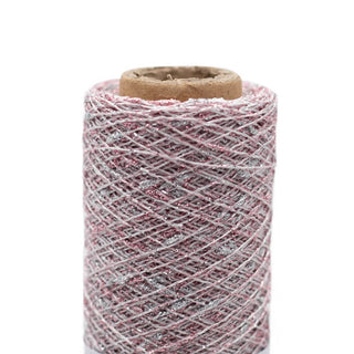 Kremke Soul Wool Twinkle