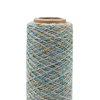 Kremke Soul Wool Twinkle