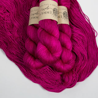 Emma's Yarn Drapey DK