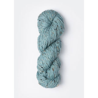 Blue Sky Fibers Woolstok Tweed