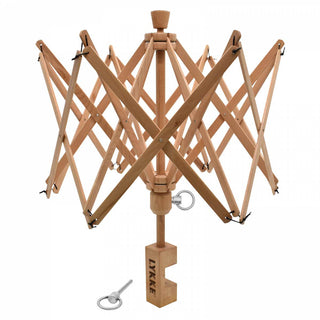 Lykke Umbrella Swift