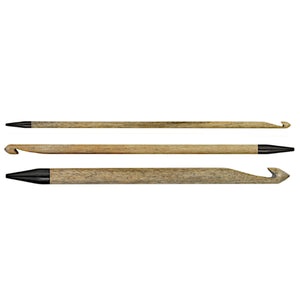 Lykke Tunisian Crochet hooks