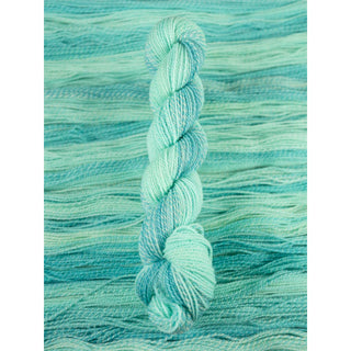 Junction Fiber Mill Making Tacks LITE