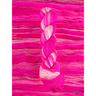 Junction Fiber Mill Making Tacks LITE